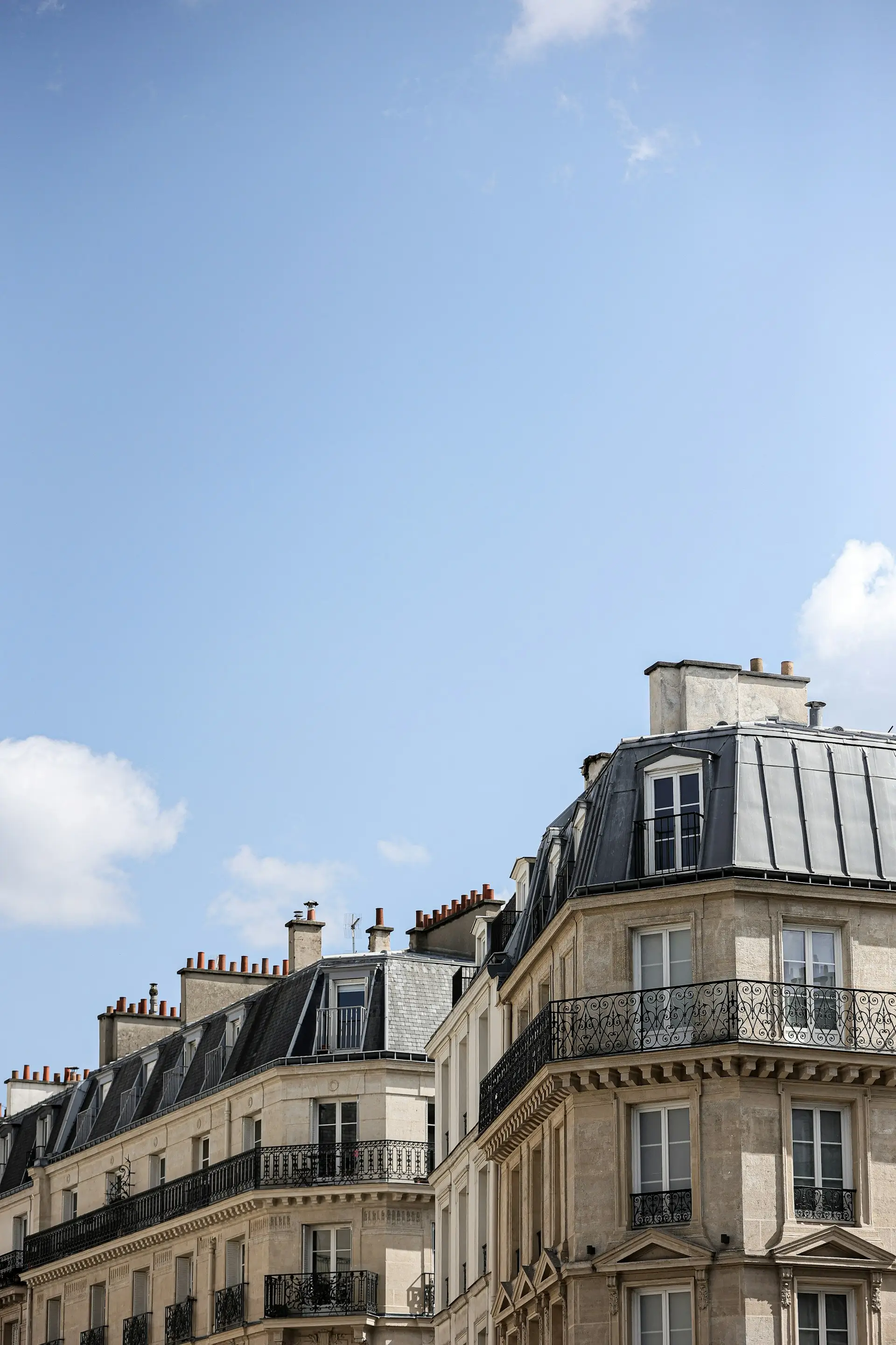 inheritance tax calculator france