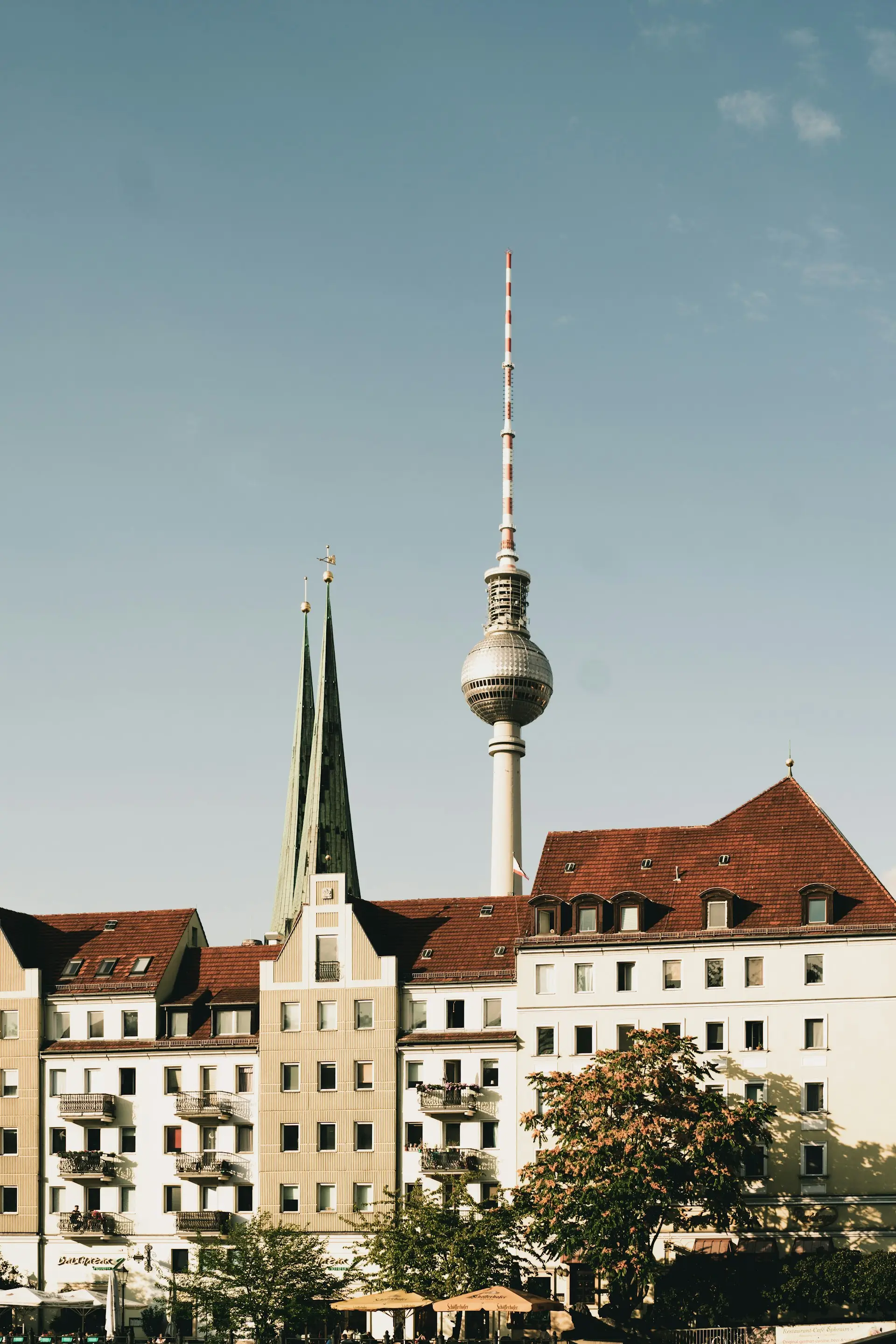 inheritance tax calculator germany