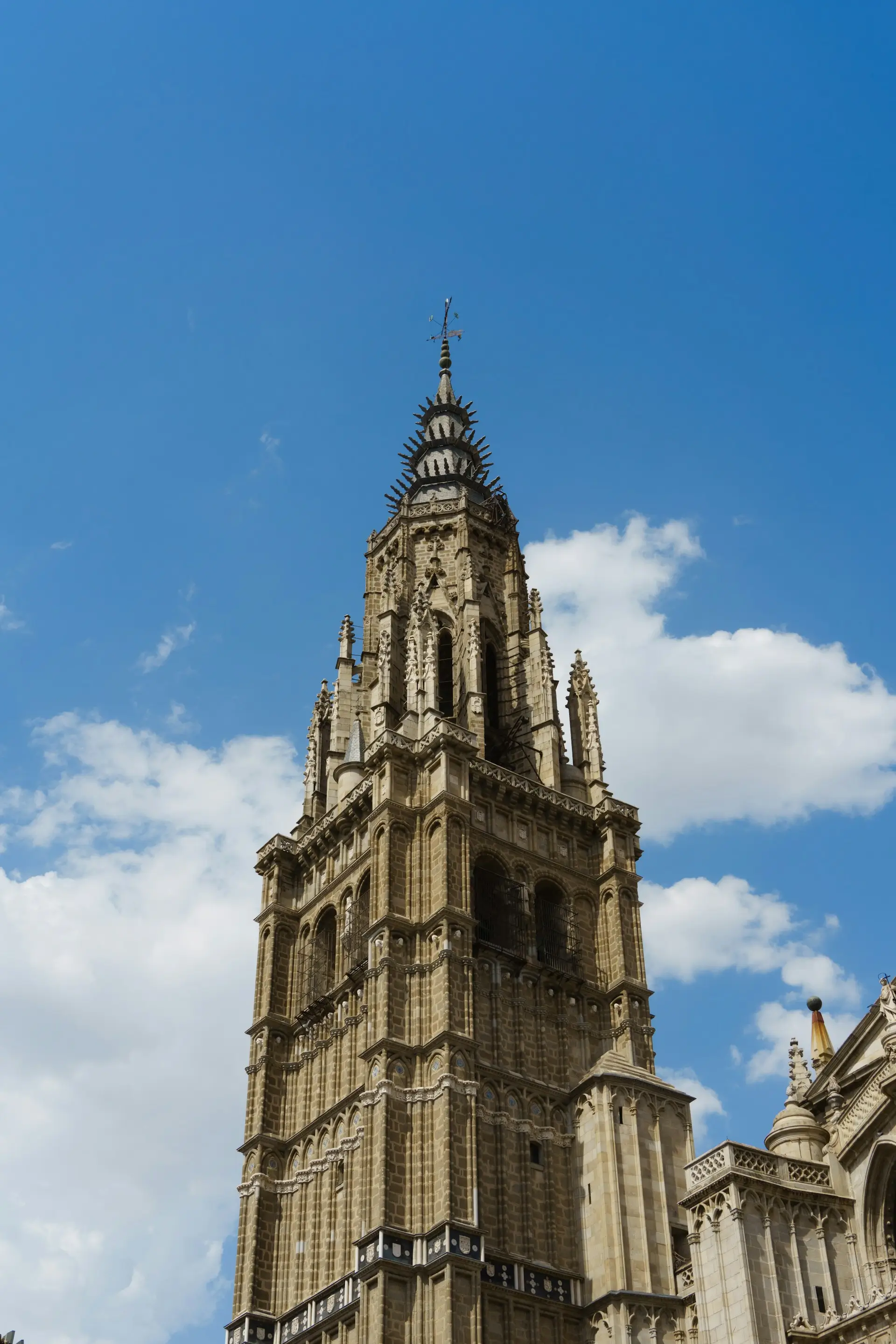inheritance tax calculator spain